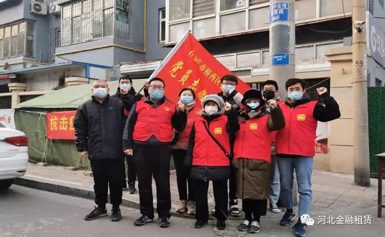 微信图片_20210302185451.jpg 微信图片_20210302185451.jpg